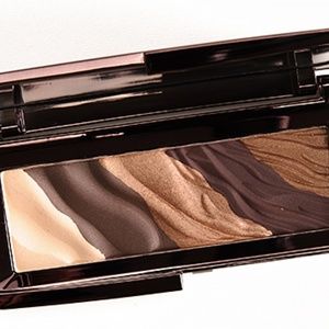 Hourglass Obscura Modernist Eyeshadow Palette